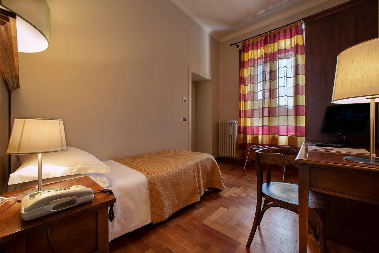 Th Borca Di Cadore - Park Hotel Des Dolomites Kültér fotó
